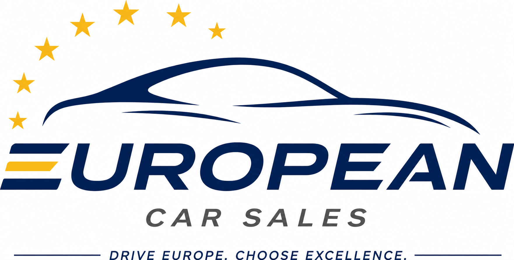 European Car Sales and Rentals
